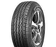 265/70 R17 Tracmax X-privilo H/T 115H Позашляхова шина Киев
