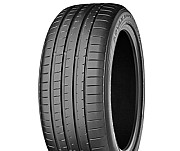 295/40 R22 Yokohama Advan Sport V107 112Y Позашляхова шина Киев