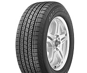 275/65 R17 Yokohama Geolandar H/T G056 115H Позашляхова шина Киев