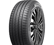 235/55 R18 Sailun Atrezzo Elite2 100V Легкова шина Киев