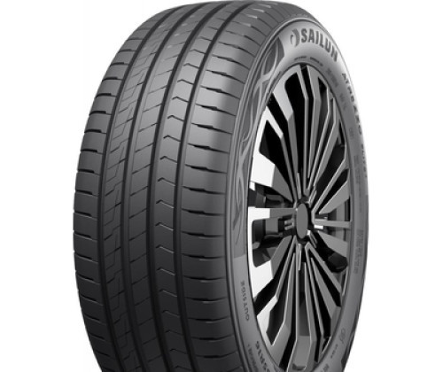 235/55 R18 Sailun Atrezzo Elite2 100V Легкова шина Киев - изображение 1