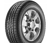 255/55 R18 Barum Bravuris 4x4 109V Позашляхова шина Киев
