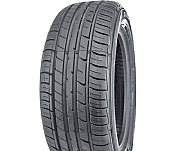 215/55 R17 Falken Ziex ZE914A Ecorun 94W Легкова шина Киев