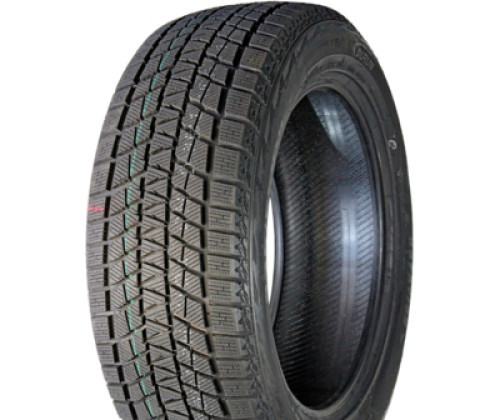 265/60 R18 Durun IceMax RW501 114T Легкова шина Киев - изображение 1