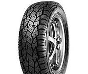 265/70 R17 Sunfull Mont-Pro AT782 121/118S Позашляхова шина Киев