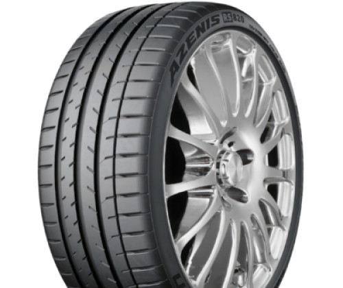 245/40 R20 Falken Azenis RS820 99Y Позашляхова шина Киев - изображение 1