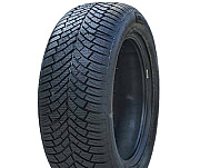 225/40 R18 Warrior Wasp-Plus 92Y Легкова шина Киев
