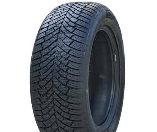 205/50 R17 Warrior Wasp-Plus 93W Легкова шина Киев - изображение 1