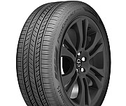 265/45 R20 Continental ProContact TX 10 111T Позашляхова шина Киев
