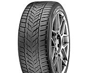 215/60 R17 Vredestein Wintrac Xtreme S 96H Легкова шина Киев