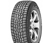255/45 R20 Michelin Latitude X-Ice North 105T Позашляхова шина Киев