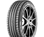 225/65 R17 Kleber Dynaxer HP4 102H Легкова шина Киев