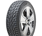 225/60 R17 Yokohama IceGUARD Stud IG55 103T Легкова шина Киев