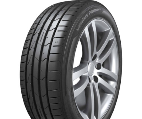 215/55 R17 Hankook Ventus Prime 3 K125 94V Легкова шина Киев - изображение 1