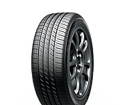 295/40 R21 Michelin Primacy Tour A/S 111V Позашляхова шина Киев