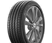 255/40 R19 Kleber Dynaxer HP5 96V Легкова шина Київ