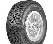 315/35 R20 Delinte Winter WD42 110T Позашляхова шина Киев