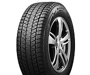 265/45 R21 Bridgestone Blizzak DM-V3 108T Позашляхова шина Киев