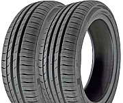 235/35 R19 Trazano ZuperEco Z-107 91W Легкова шина Киев
