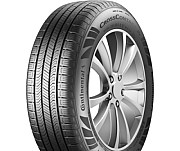 295/35 R22 Continental CrossContact RX 108V Позашляхова шина Киев