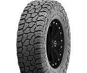275/55 R20 Falken Wildpeak R/T RT01 120/117Q Позашляхова шина Київ