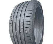 265/35 R21 Lanvigator CatchPower EV 101Y Легкова шина Київ