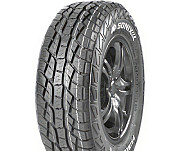 285/65 R17 Sonix PrimeMax A/T II 116T Позашляхова шина Київ