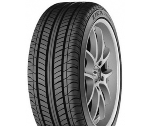 215/35 R18 Falken Ziex ZE-522 84W Легкова шина Київ - изображение 1
