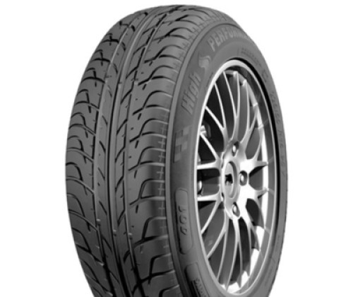 225/55 R17 Taurus 401 High Performance 101W Легкова шина Київ - изображение 1