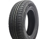 235/60 R17 Roadcruza RA2000 H/T 106T Позашляхова шина Київ