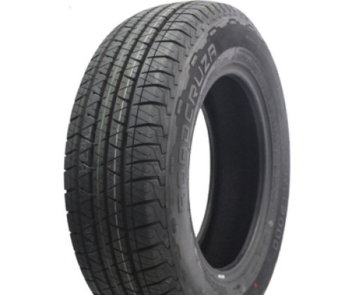 235/60 R17 Roadcruza RA2000 H/T 106T Позашляхова шина Київ - изображение 1