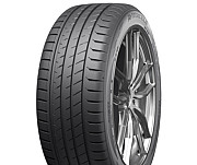 275/50 R20 Tercelo Sport D1 109V Позашляхова шина Київ