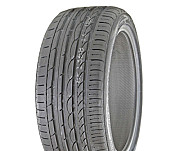 235/55 R20 Yokohama Advan Sport V103 102V Легкова шина Київ