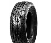 225/65 R17 Powertrac Powermarch A/S 106V Легкова шина Київ