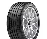 255/45 R19 Goodyear Eagle Sport All-Season 104H Легкова шина Київ