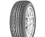 255/45 R18 Michelin Pilot Primacy 99Y Легкова шина Киев