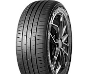255/50 R20 Windforce CatchFors UHP Pro 109W Легкова шина Киев