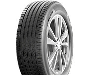 295/40 R21 Kleber Dynaxer HP5 SUV 111Y Позашляхова шина Киев