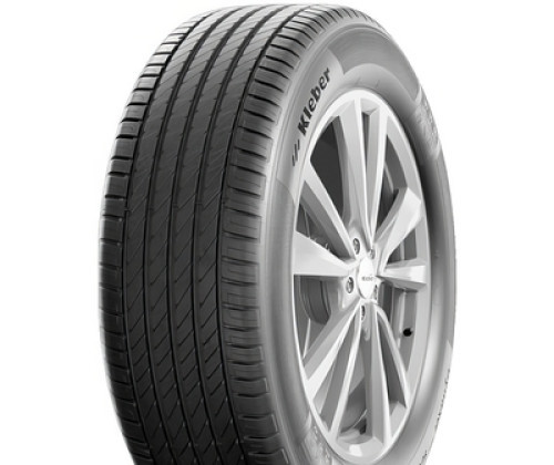 295/40 R21 Kleber Dynaxer HP5 SUV 111Y Позашляхова шина Киев - изображение 1