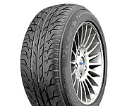 225/50 R17 Strial 401 High Performance 98W Легкова шина Киев