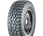 37/14 R20 Mileking MUD CHAMP MK869 132K Позашляхова шина Киев