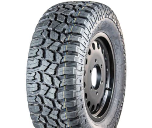 37/14 R20 Mileking MUD CHAMP MK869 132K Позашляхова шина Київ - изображение 1