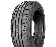 235/50 R20 Habilead e-Rassurer E300 107W Легкова шина Киев