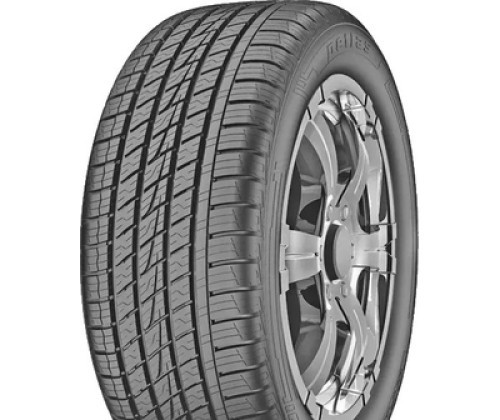 225/65 R17 Petlas Incurro A/S ST430 102H Легкова шина Киев - изображение 1