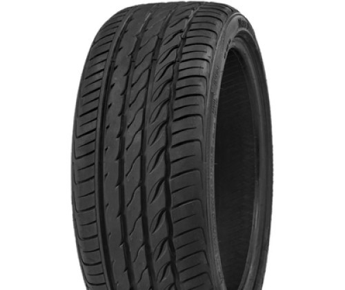 245/35 R20 Massimo Leone L1 95Y Позашляхова шина Киев - изображение 1