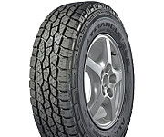 265/55 R19 Triangle AgileX AT TR292 113H Позашляхова шина Киев
