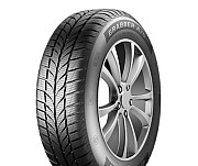 215/60 R17 General Tire GRABBER A/S 365 96H Позашляхова шина Киев