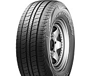 255/60 R18 Kumho Road Venture APT KL51 112V Позашляхова шина Киев