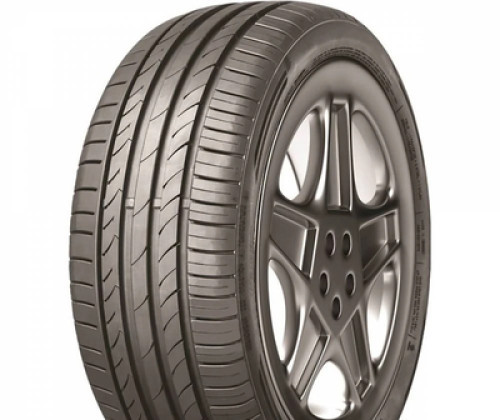 235/45 R20 Tracmax X-privilo TX3 100Y Легкова шина Киев - изображение 1