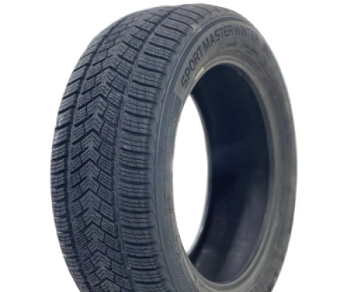 245/40 R18 LingLong Sport Master Winter 97V Легкова шина Киев - изображение 1